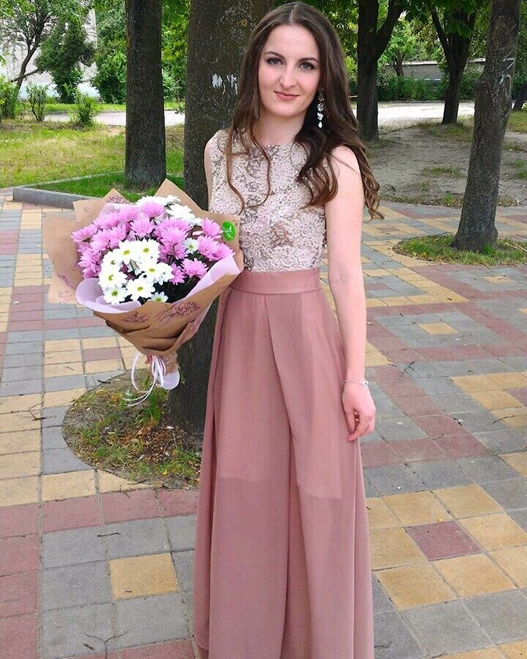 Доставка цветов в Минске 