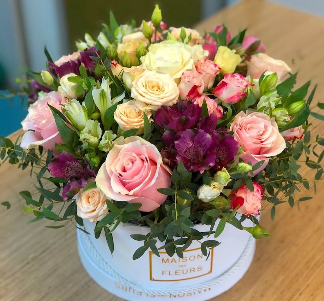 Когда День святого Валентина в Минске, Беларусь? 14 февраля 2021, воскресенье