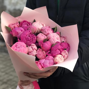 Доставка цветов минск с онлайн оплатой доставка цветов на дом