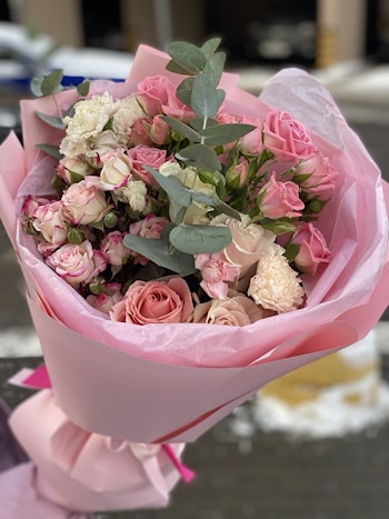 Купить белорусские цветов минск дешевые цветы с доставкой